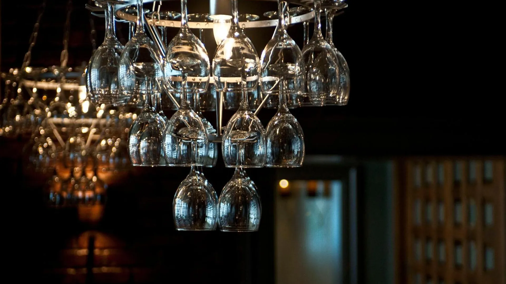 The Crown Hotel Bawtry-Doncaster